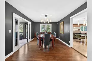 3860 Brandy Station Ct SE, Atlanta, GA 30339 - Photo 16