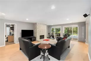 3860 Brandy Station Ct SE, Atlanta, GA 30339 - Photo 42