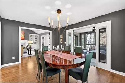 3860 Brandy Station Court SE, Atlanta, GA 30339 - Photo 16