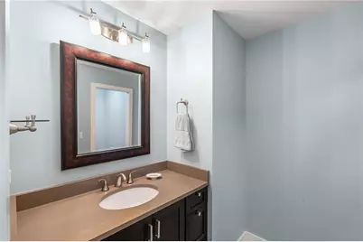 3860 Brandy Station Court SE, Atlanta, GA 30339 - Photo 38