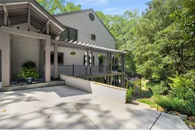 3860 Brandy Station Court SE, Atlanta, GA 30339 - Photo 64