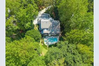 3860 Brandy Station Court SE, Atlanta, GA 30339 - Photo 68
