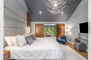 3860 Brandy Station Ct SE, Atlanta, GA 30339 - Photo 24