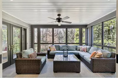 3860 Brandy Station Court SE, Atlanta, GA 30339 - Photo 18