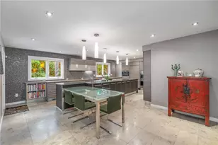 3860 Brandy Station Ct SE, Atlanta, GA 30339 - Photo 18