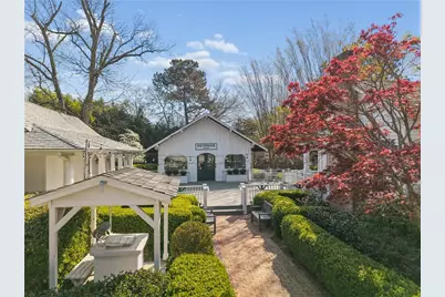 3860 Brandy Station Court SE, Atlanta, GA 30339 - Photo 78