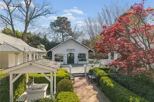 3860 Brandy Station Ct SE, Atlanta, GA 30339 - Photo 78