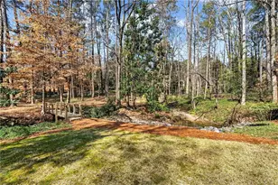 3860 Brandy Station Ct SE, Atlanta, GA 30339 - Photo 56