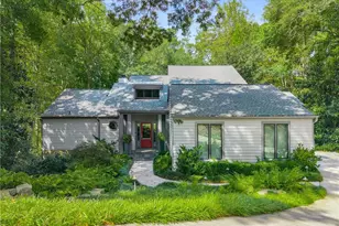 3860 Brandy Station Ct SE, Atlanta, GA 30339 - Photo 8