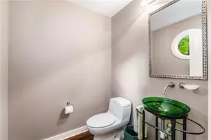 3860 Brandy Station Ct SE, Atlanta, GA 30339 - Photo 24