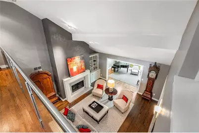 3860 Brandy Station Court SE, Atlanta, GA 30339 - Photo 36