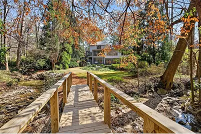 3860 Brandy Station Court SE, Atlanta, GA 30339 - Photo 60