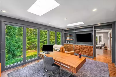 3860 Brandy Station Court SE, Atlanta, GA 30339 - Photo 28