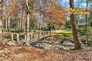 3860 Brandy Station Ct SE, Atlanta, GA 30339 - Photo 60