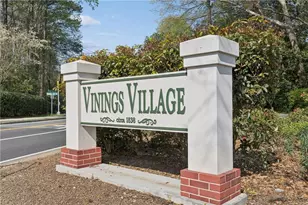 3860 Brandy Station Ct SE, Atlanta, GA 30339 - Photo 72