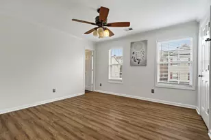 5990 Eagle Tiff Ln, Sugar Hill, GA 30518 - Photo 36