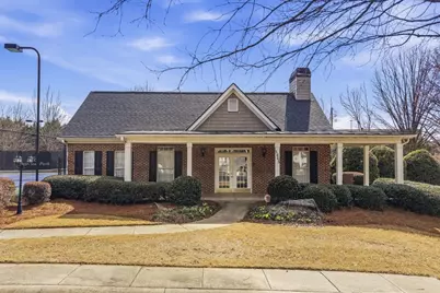 5990 Eagle Tiff Lane, Sugar Hill, GA 30518 - Photo 64