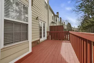 5990 Eagle Tiff Ln, Sugar Hill, GA 30518 - Photo 50