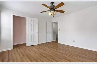 5990 Eagle Tiff Lane, Sugar Hill, GA 30518 - Photo 38