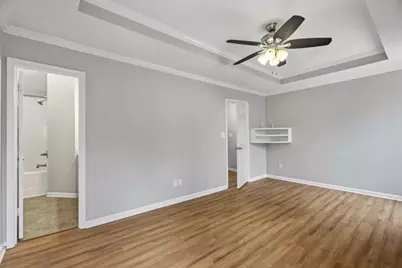 5990 Eagle Tiff Lane, Sugar Hill, GA 30518 - Photo 32