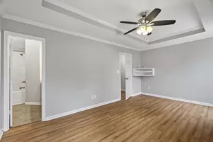 5990 Eagle Tiff Ln, Sugar Hill, GA 30518 - Photo 32