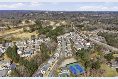 5990 Eagle Tiff Lane, Sugar Hill, GA 30518 - Photo 70