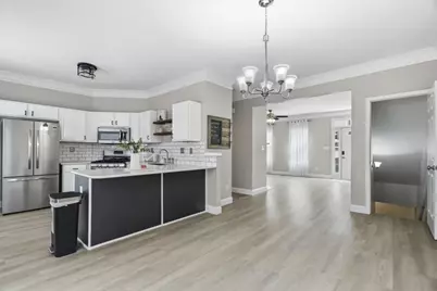 5990 Eagle Tiff Lane, Sugar Hill, GA 30518 - Photo 6