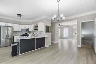 5990 Eagle Tiff Ln, Sugar Hill, GA 30518 - Photo 6