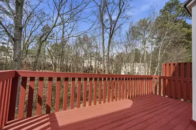 5990 Eagle Tiff Lane, Sugar Hill, GA 30518 - Photo 52