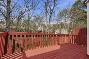 5990 Eagle Tiff Ln, Sugar Hill, GA 30518 - Photo 52