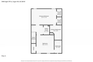 5990 Eagle Tiff Ln, Sugar Hill, GA 30518 - Photo 68