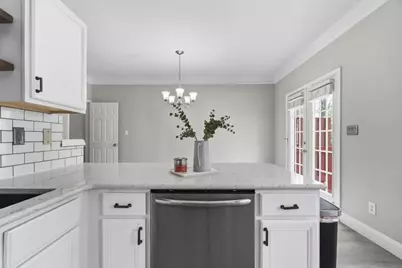 5990 Eagle Tiff Lane, Sugar Hill, GA 30518 - Photo 12