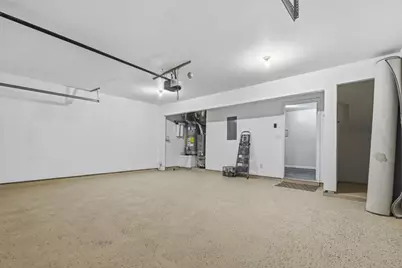 5990 Eagle Tiff Lane, Sugar Hill, GA 30518 - Photo 48