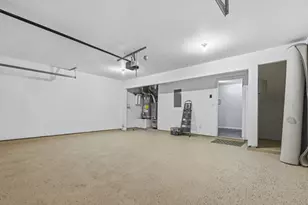 5990 Eagle Tiff Ln, Sugar Hill, GA 30518 - Photo 48