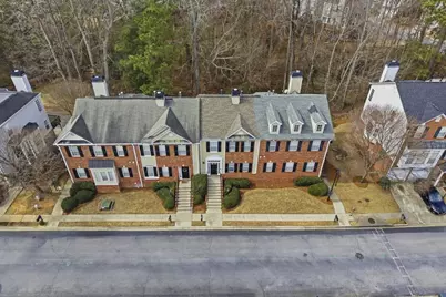 5990 Eagle Tiff Lane, Sugar Hill, GA 30518 - Photo 58