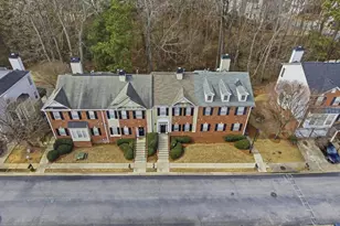 5990 Eagle Tiff Ln, Sugar Hill, GA 30518 - Photo 58