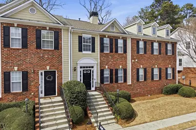 5990 Eagle Tiff Lane, Sugar Hill, GA 30518 - Photo 60