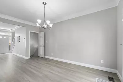 5990 Eagle Tiff Lane, Sugar Hill, GA 30518 - Photo 22