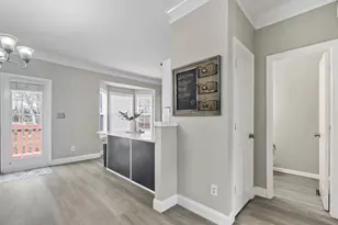 5990 Eagle Tiff Ln, Sugar Hill, GA 30518 - Photo 20