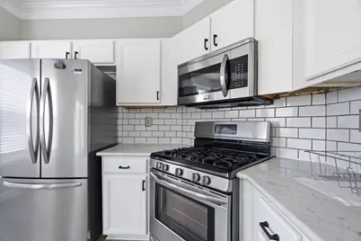 5990 Eagle Tiff Lane, Sugar Hill, GA 30518 - Photo 10