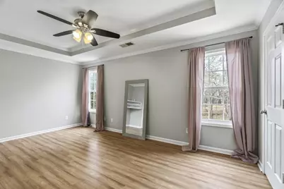 5990 Eagle Tiff Lane, Sugar Hill, GA 30518 - Photo 30