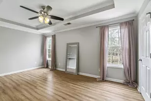 5990 Eagle Tiff Ln, Sugar Hill, GA 30518 - Photo 30