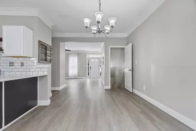 5990 Eagle Tiff Lane, Sugar Hill, GA 30518 - Photo 24