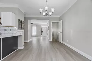 5990 Eagle Tiff Ln, Sugar Hill, GA 30518 - Photo 24