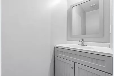 5990 Eagle Tiff Lane, Sugar Hill, GA 30518 - Photo 46