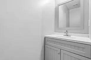 5990 Eagle Tiff Ln, Sugar Hill, GA 30518 - Photo 46