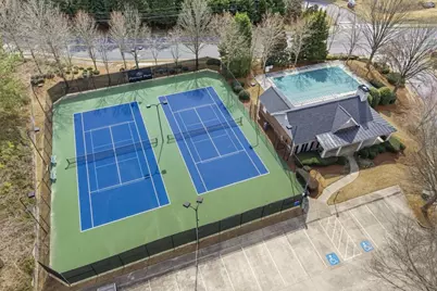 5990 Eagle Tiff Lane, Sugar Hill, GA 30518 - Photo 62