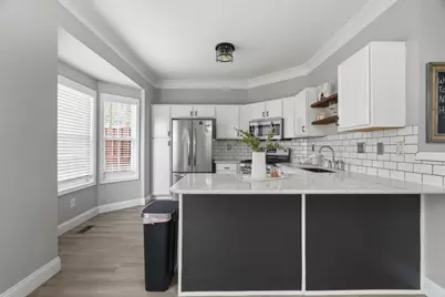 5990 Eagle Tiff Lane, Sugar Hill, GA 30518 - Photo 14