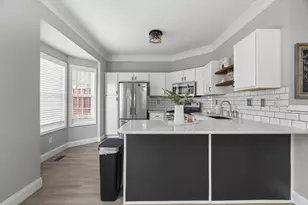 5990 Eagle Tiff Ln, Sugar Hill, GA 30518 - Photo 14