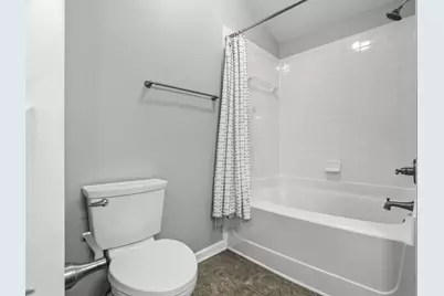 5990 Eagle Tiff Lane, Sugar Hill, GA 30518 - Photo 34